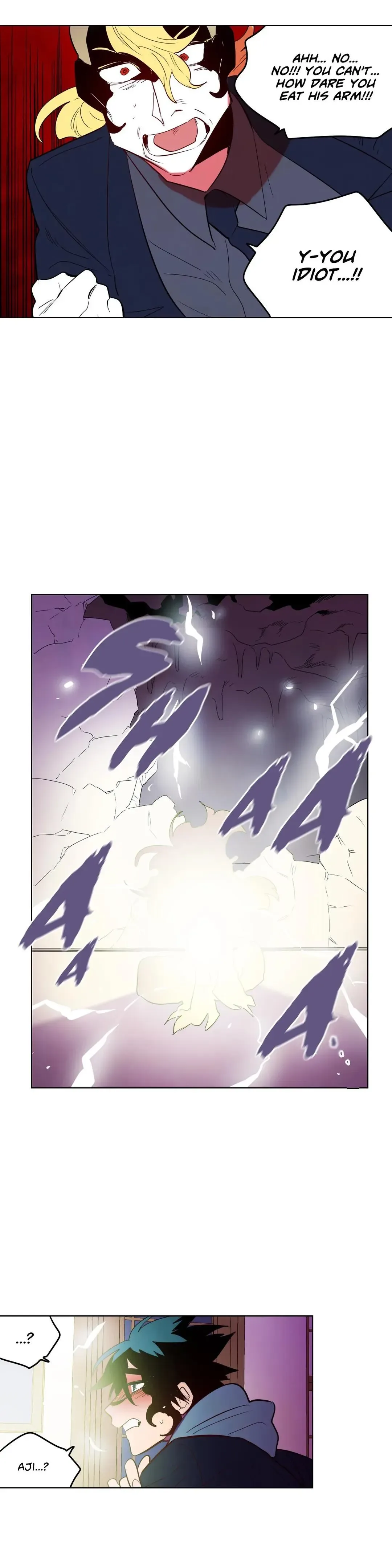 Chapter 95 — Page 12