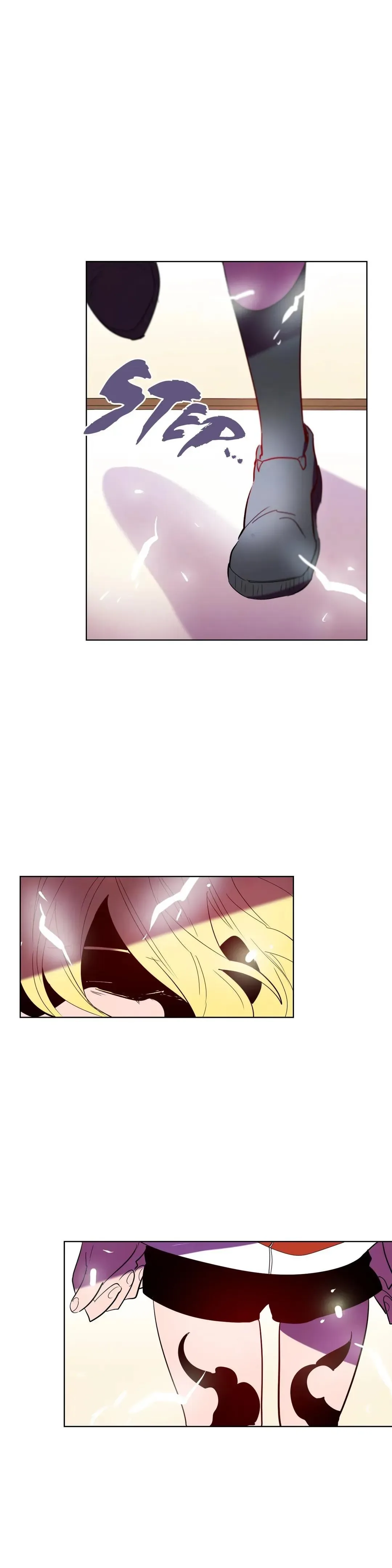Chapter 95 — Page 15