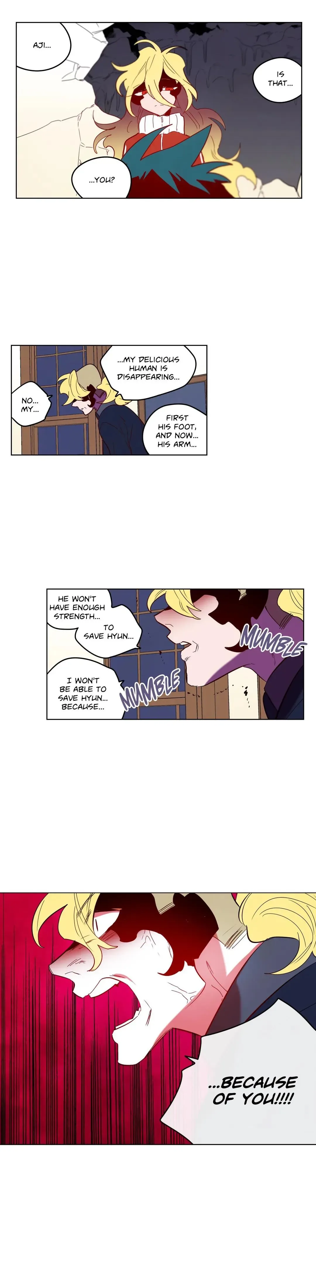 Chapter 95 — Page 18