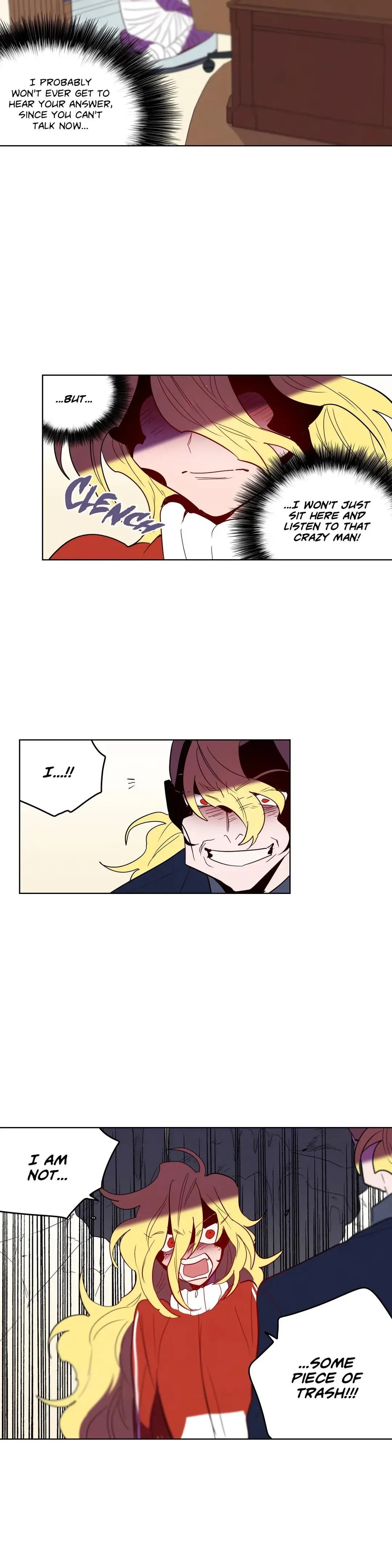 Chapter 95 — Page 23
