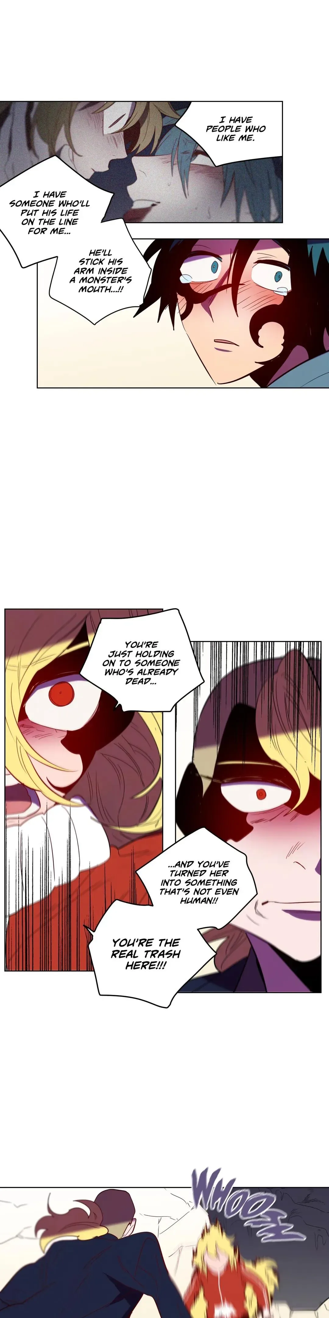 Chapter 95 — Page 24