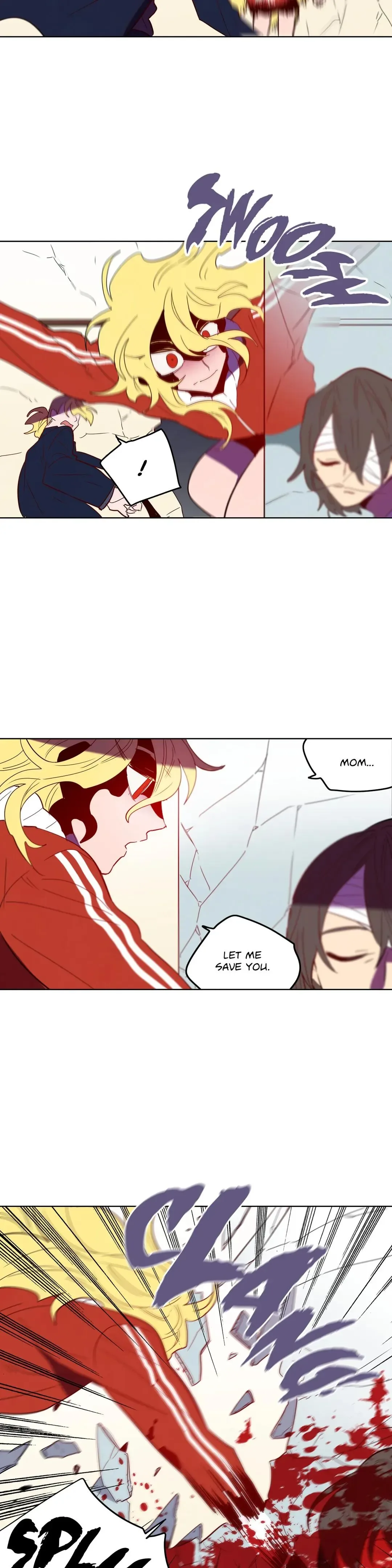 Chapter 95 — Page 25