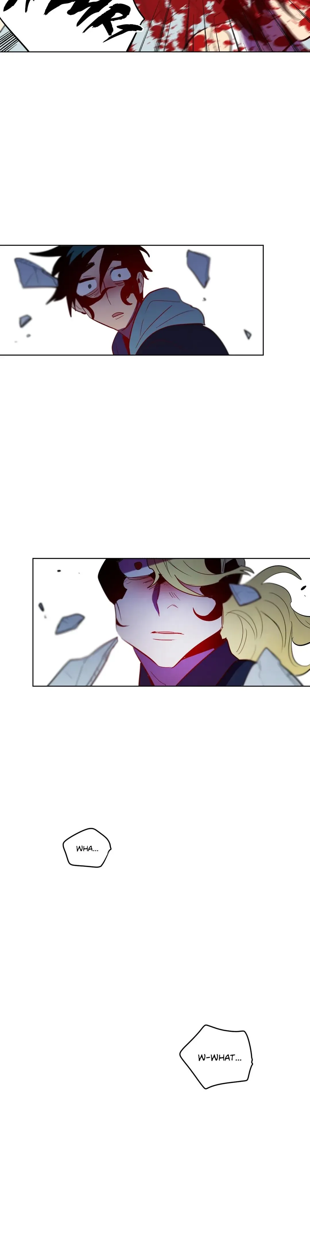 Chapter 95 — Page 26