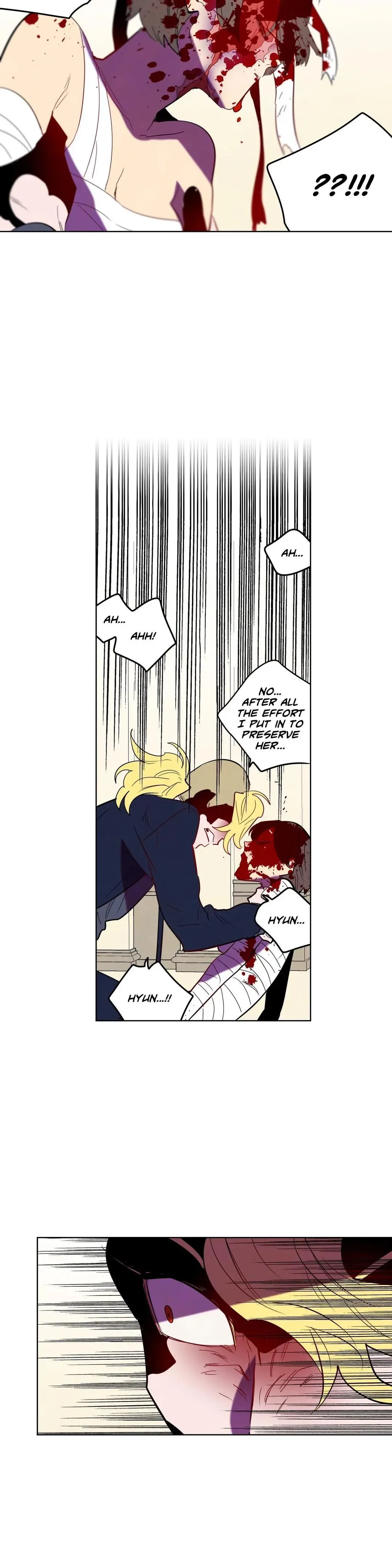 Chapter 96 — Page 6