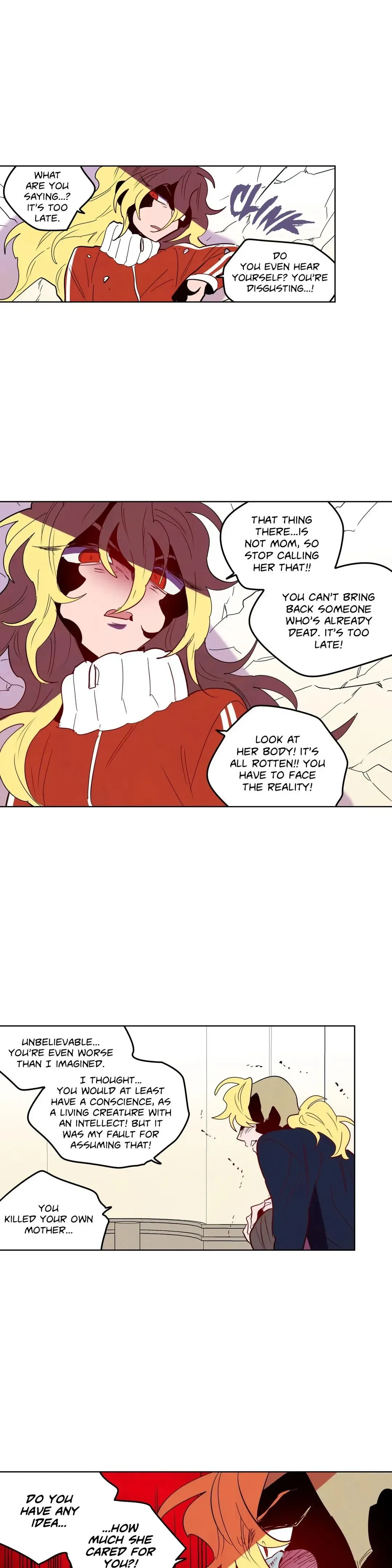 Chapter 96 — Page 8