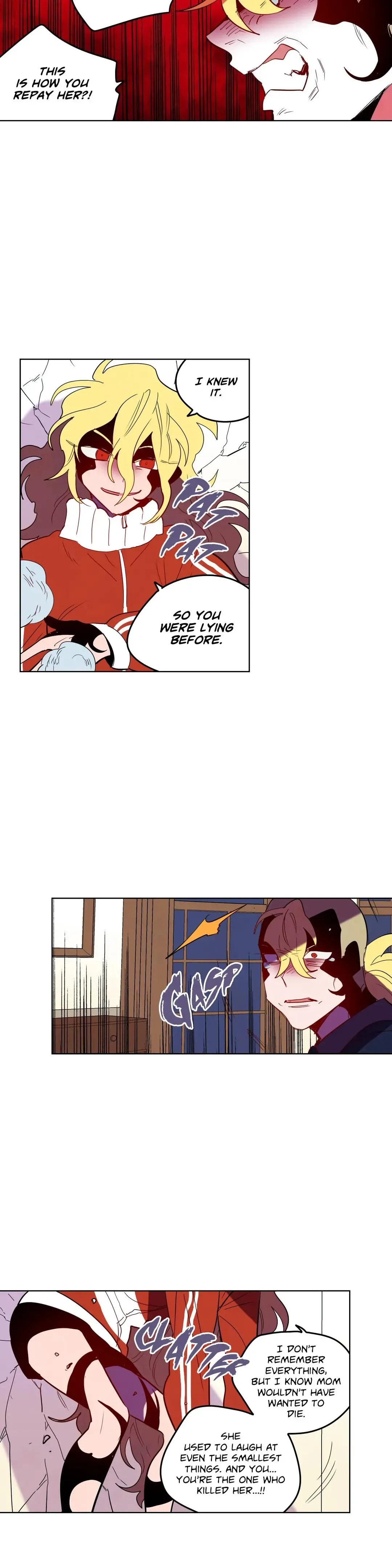 Chapter 96 — Page 9