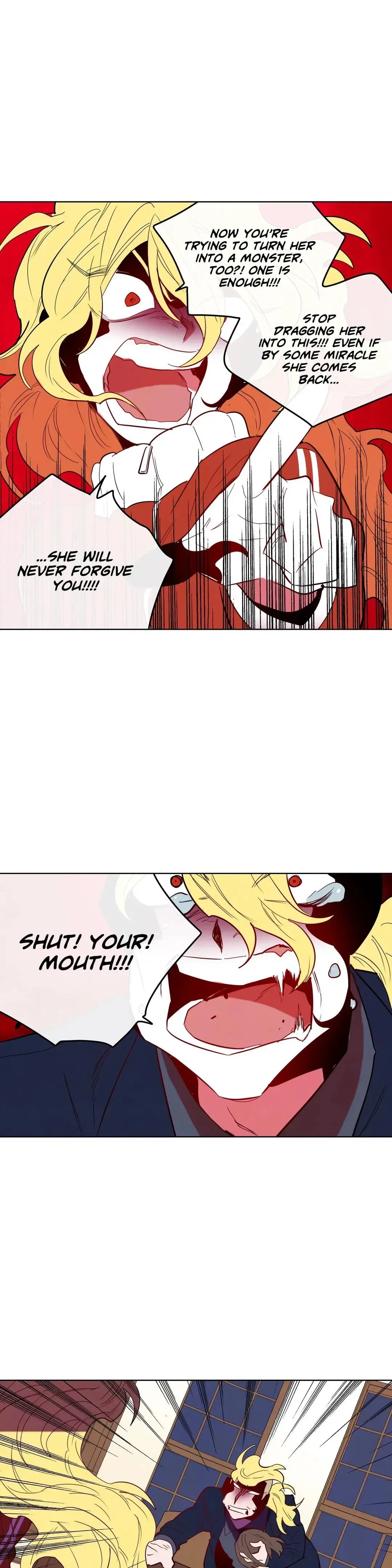 Chapter 96 — Page 10