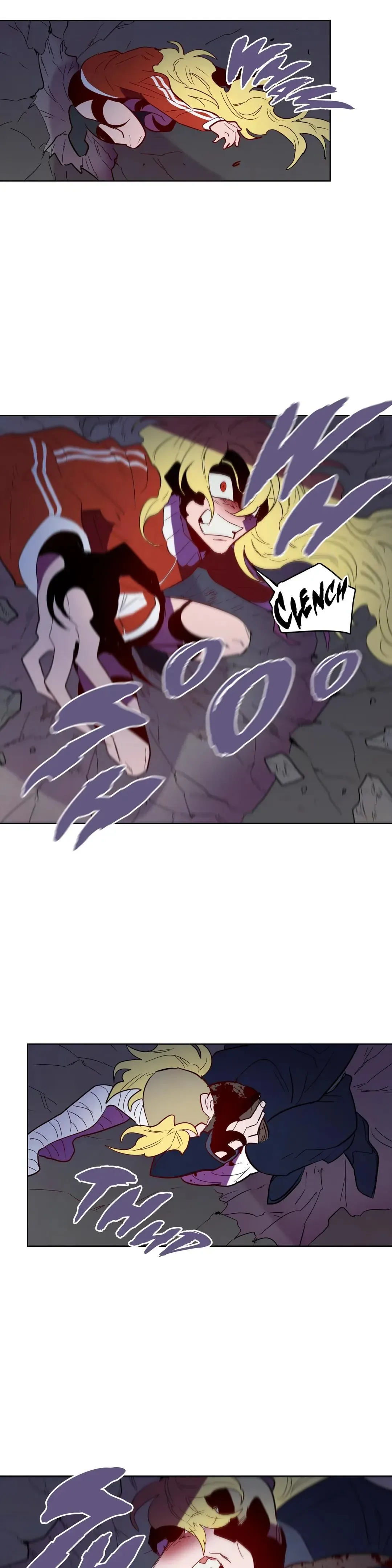 Chapter 96 — Page 15