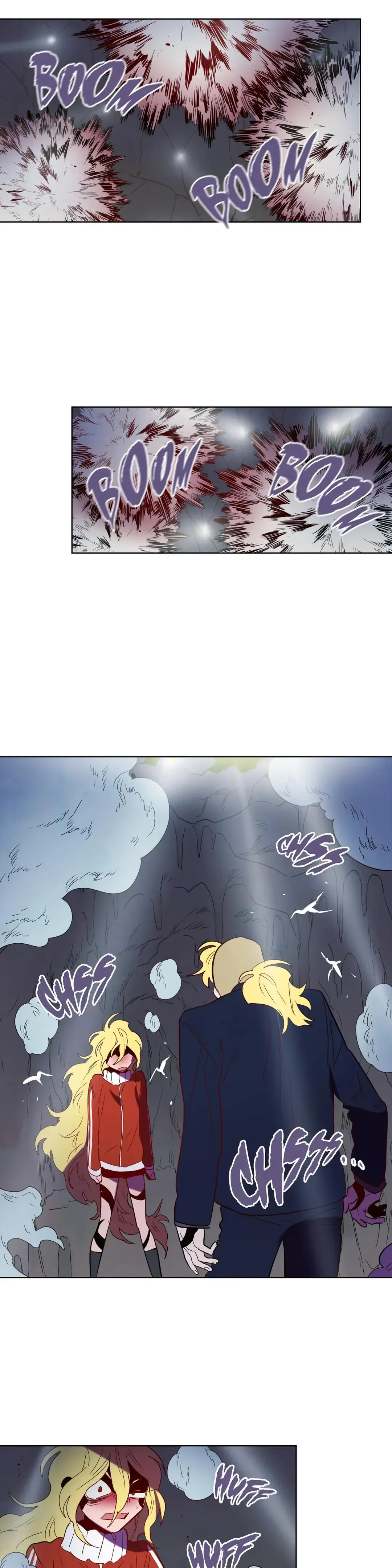 Chapter 96 — Page 18