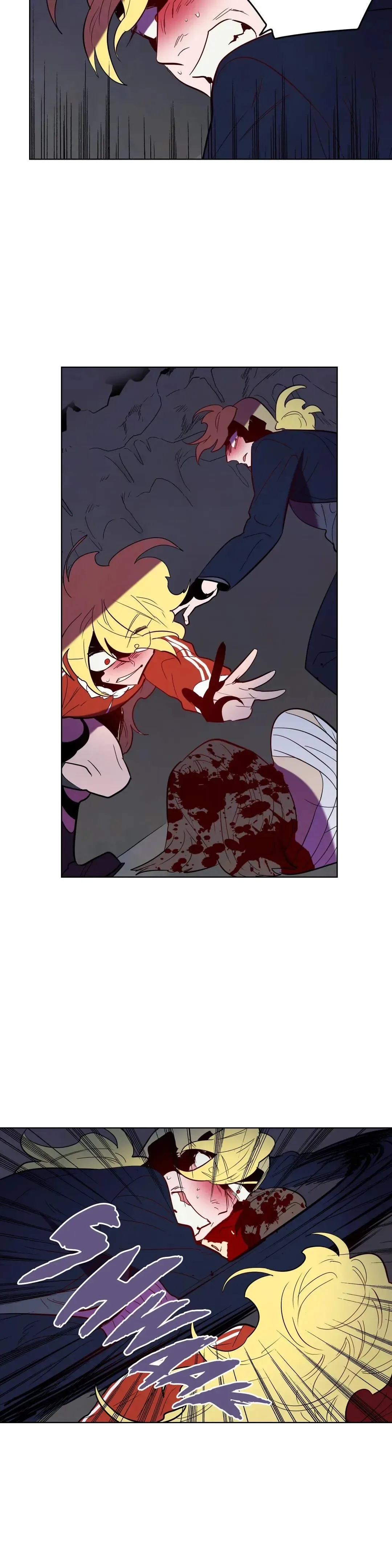 Chapter 96 — Page 20