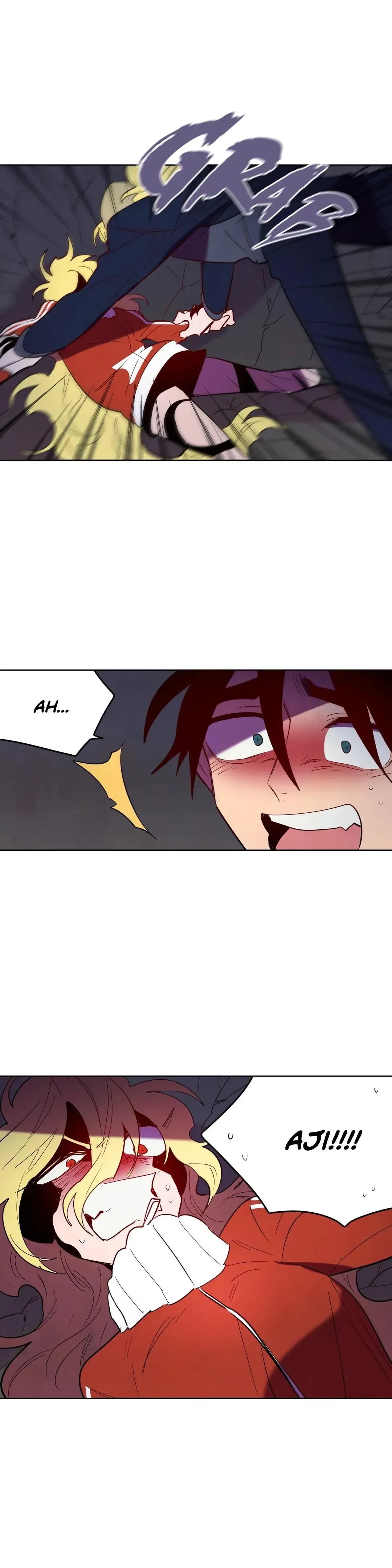 Chapter 96 — Page 22
