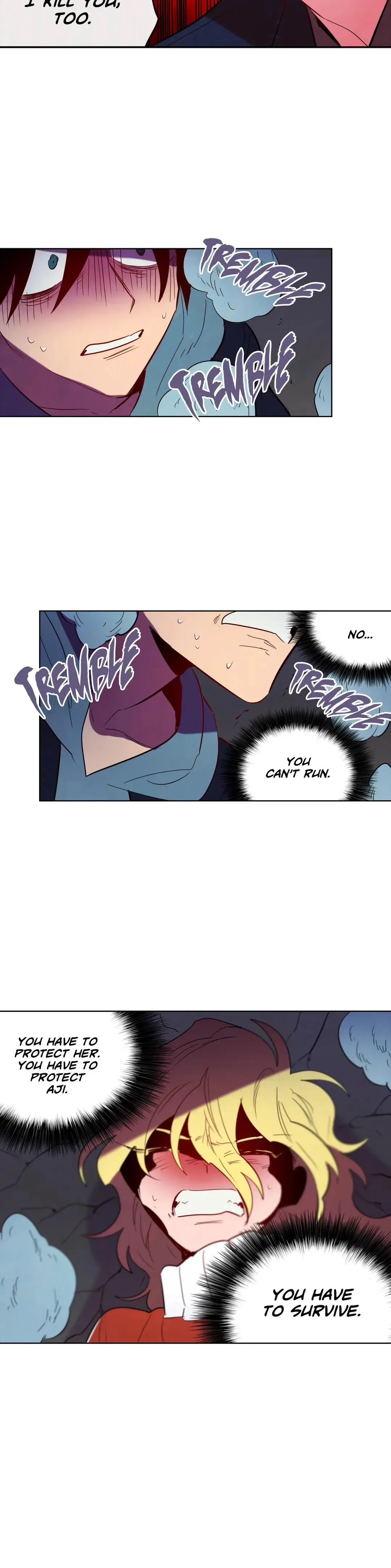 Chapter 96 — Page 24