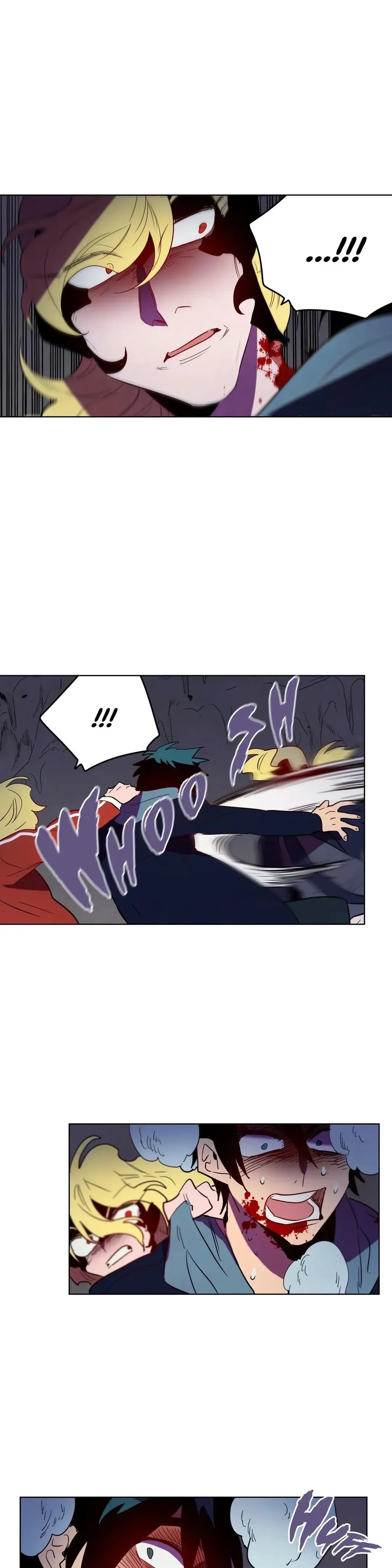 Chapter 97 — Page 4