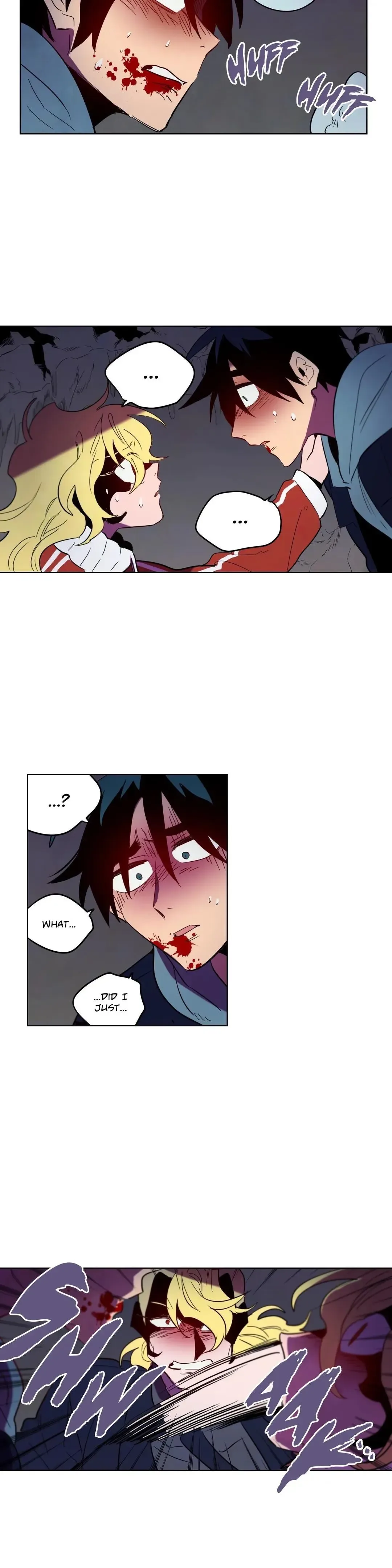 Chapter 97 — Page 5