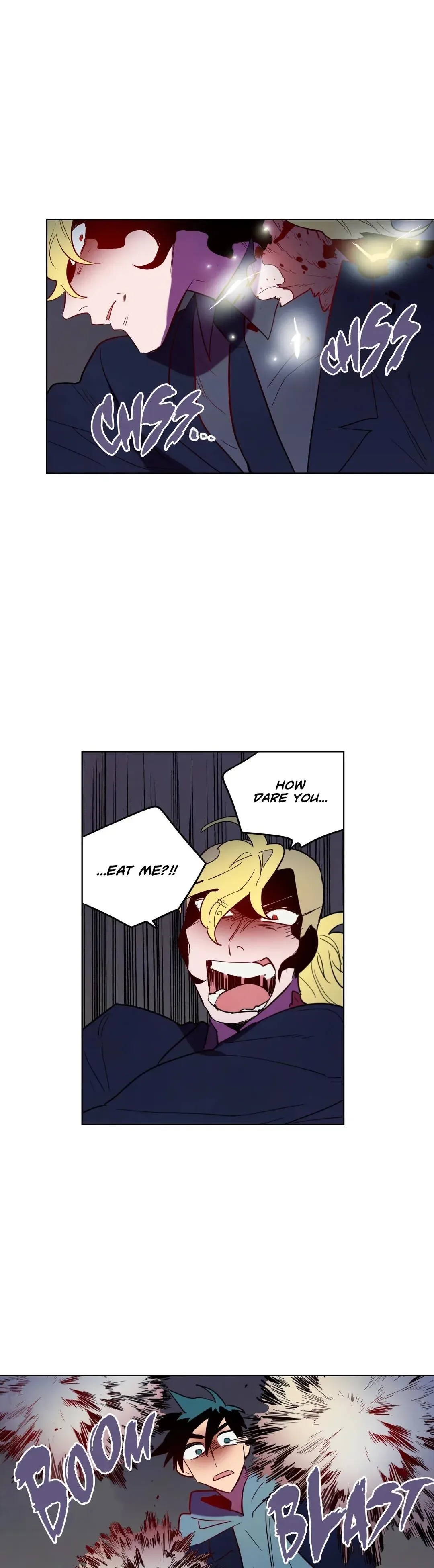 Chapter 97 — Page 7
