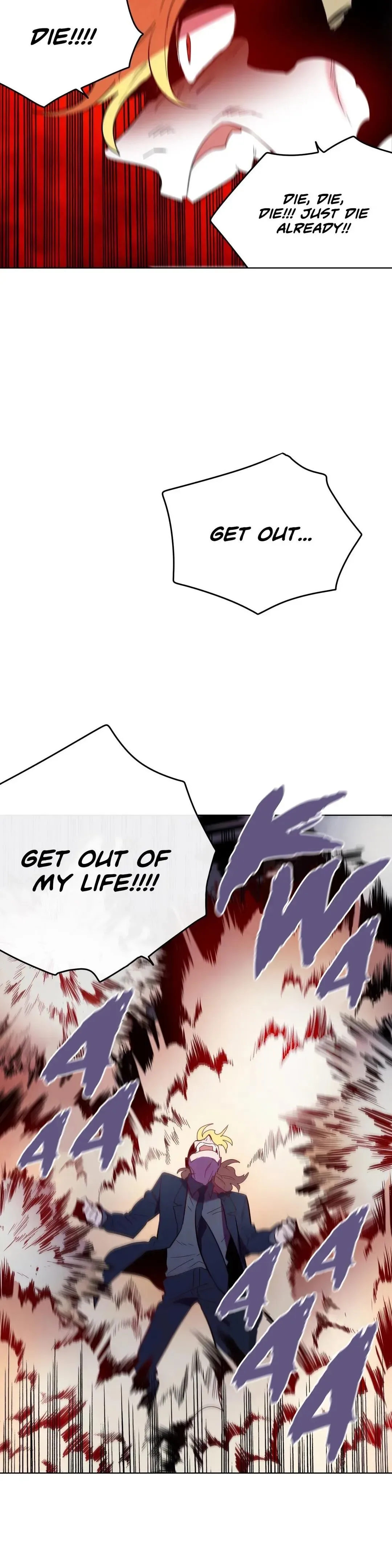 Chapter 97 — Page 9