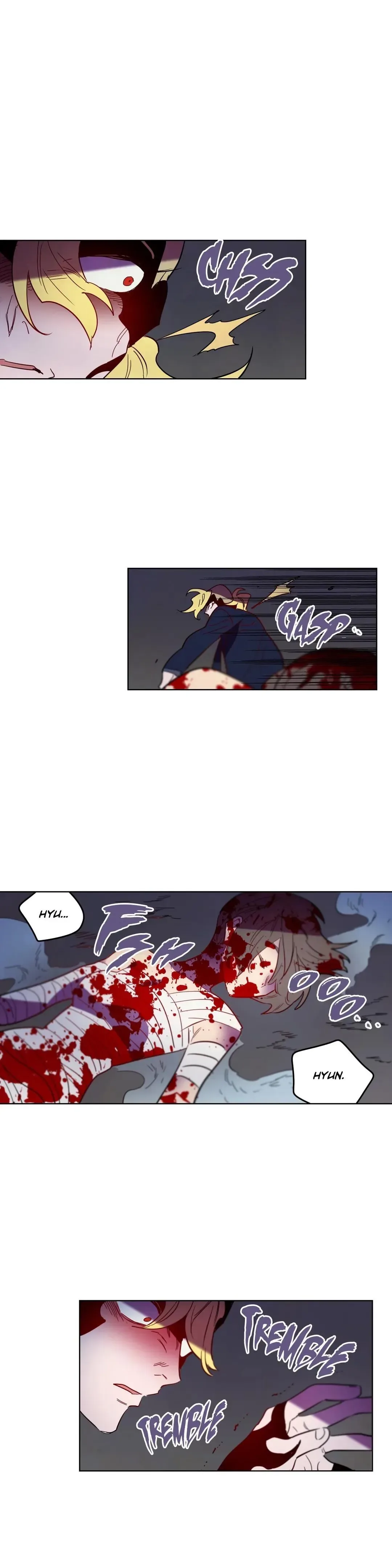 Chapter 97 — Page 10