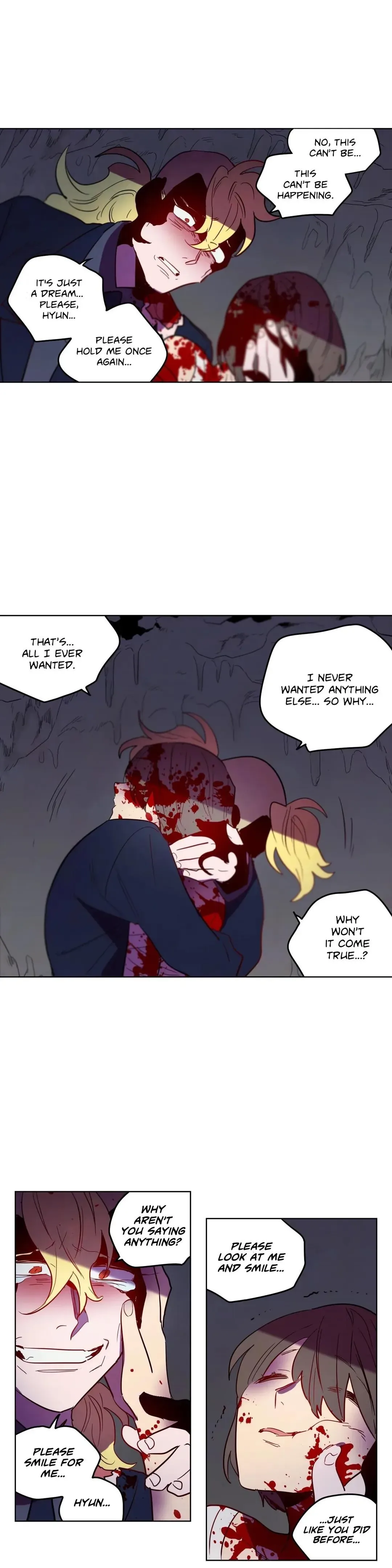 Chapter 97 — Page 11