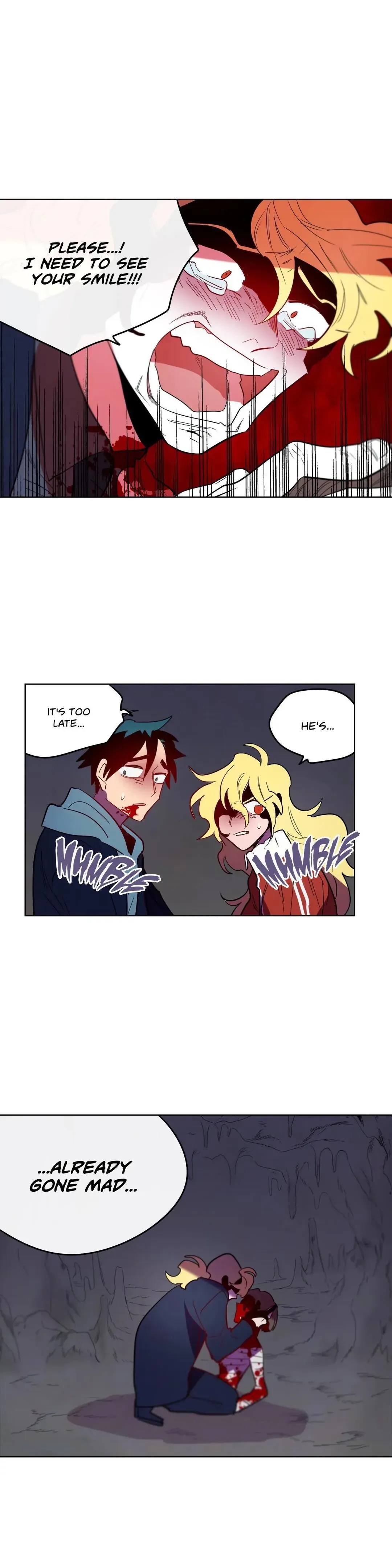 Chapter 97 — Page 12