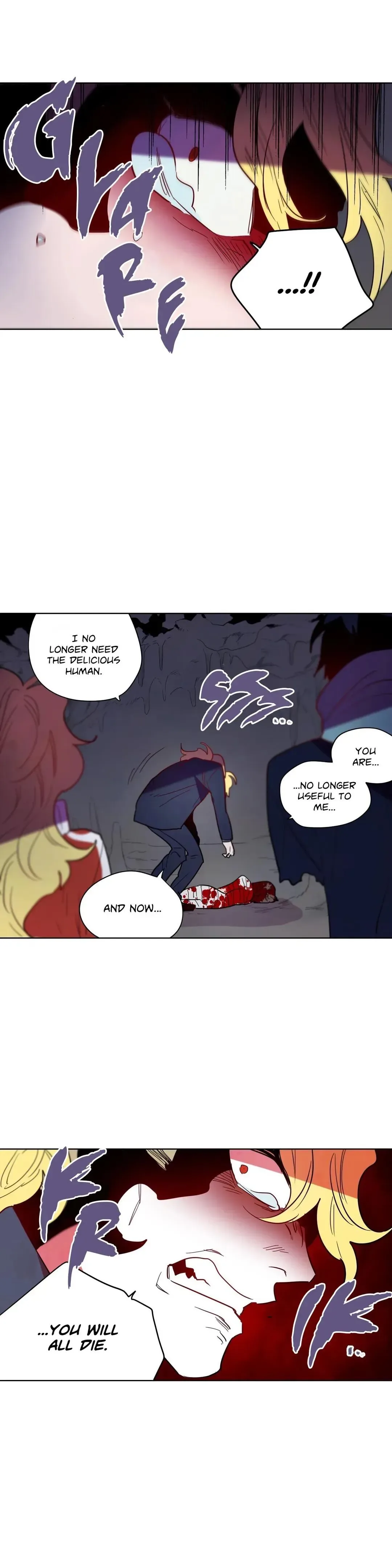 Chapter 97 — Page 13