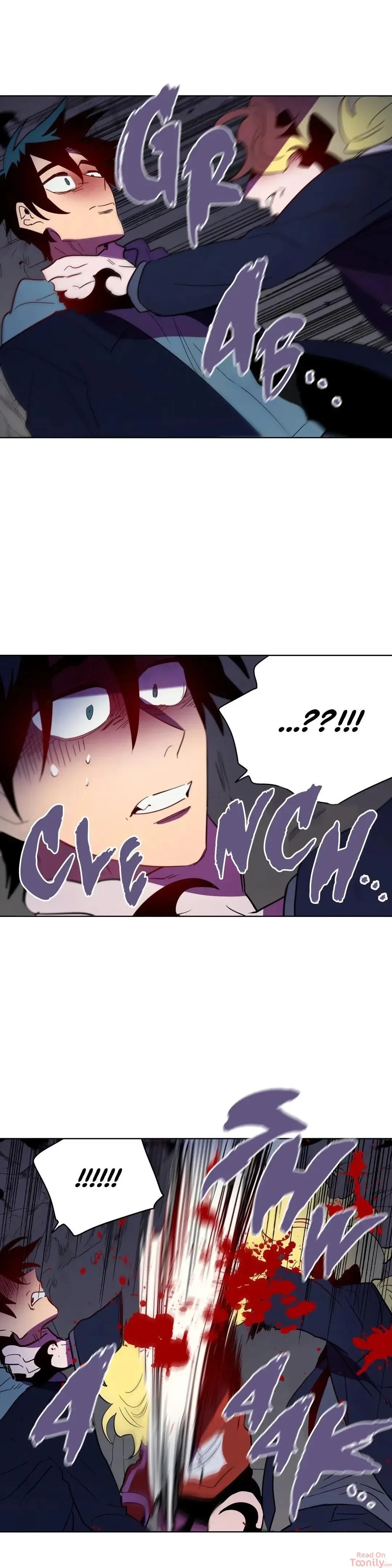 Chapter 97 — Page 14