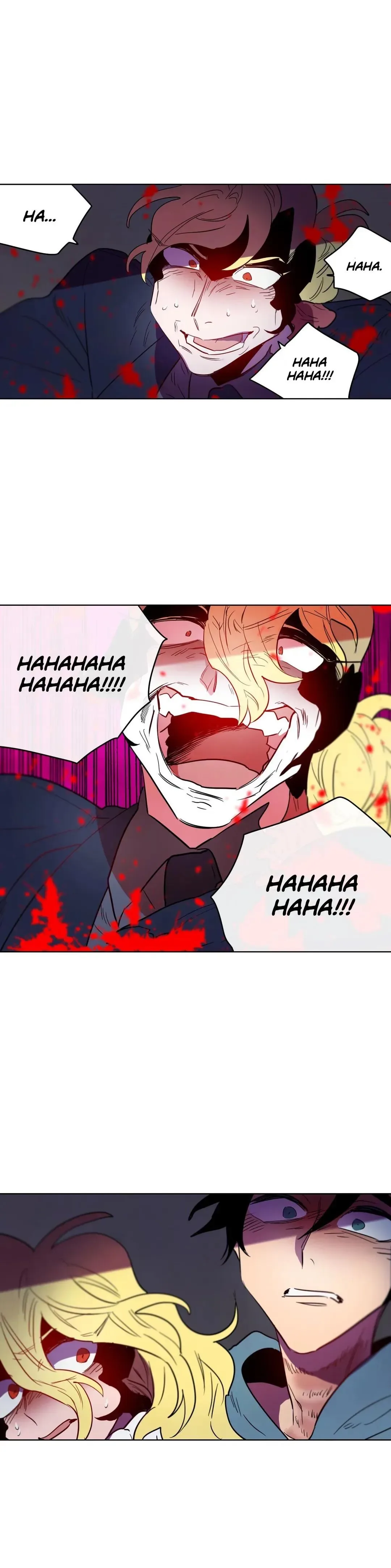 Chapter 97 — Page 15