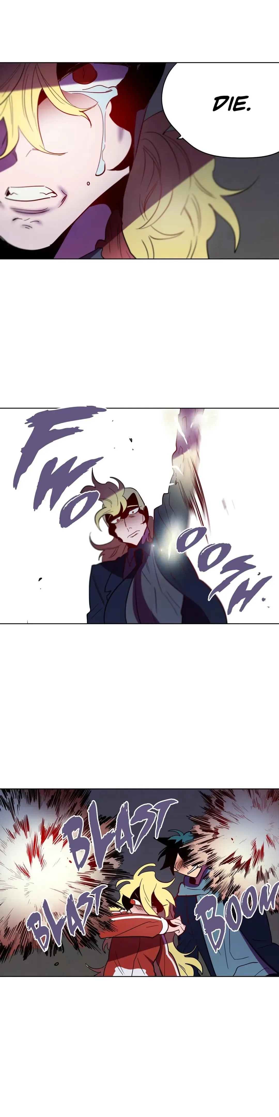 Chapter 97 — Page 16