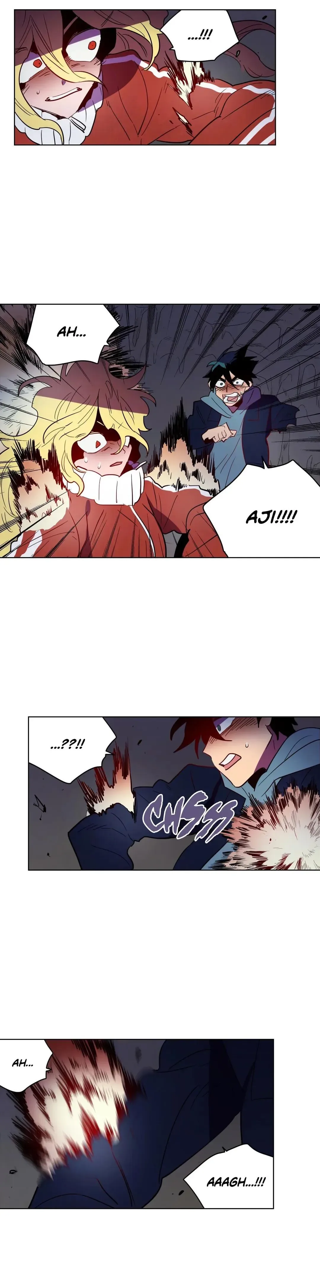 Chapter 97 — Page 17