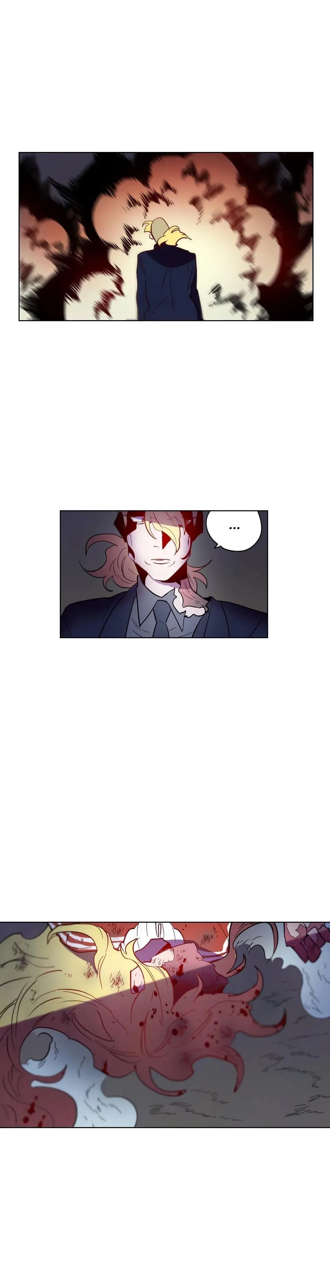 Chapter 97 — Page 19