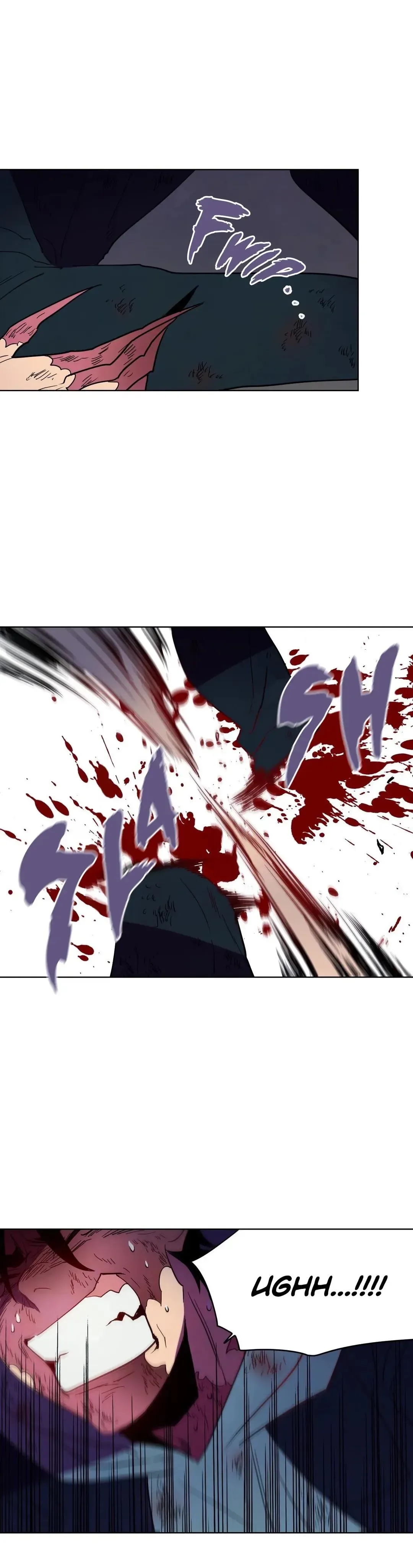 Chapter 97 — Page 21