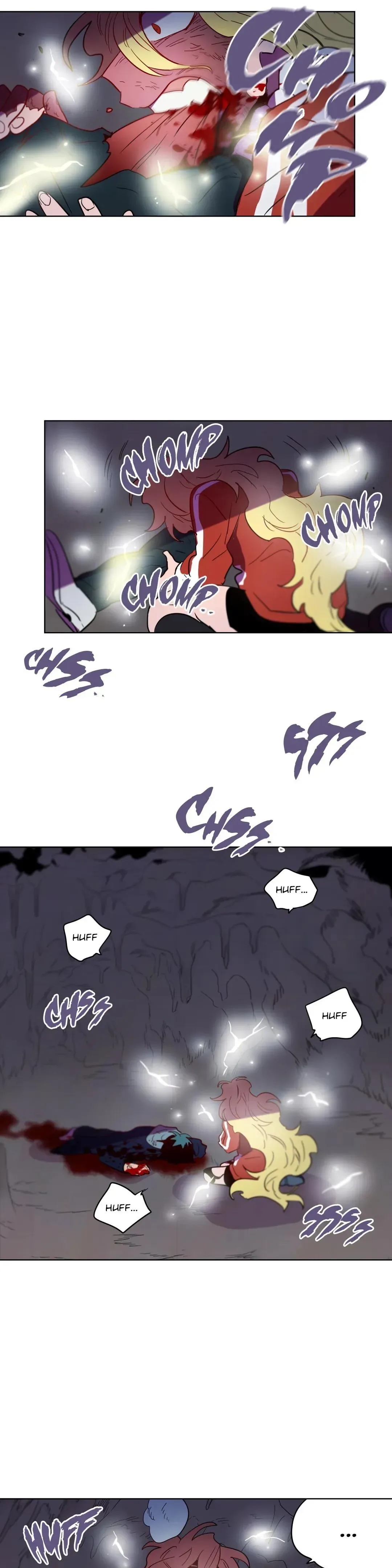 Chapter 97 — Page 24