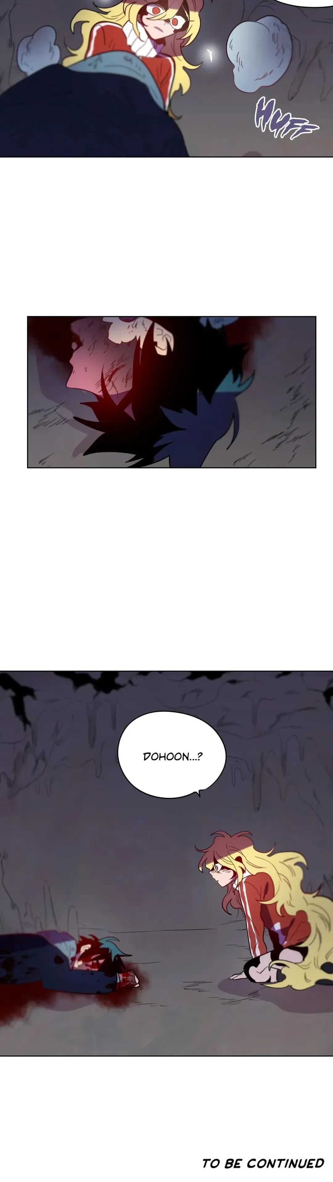Chapter 97 — Page 25