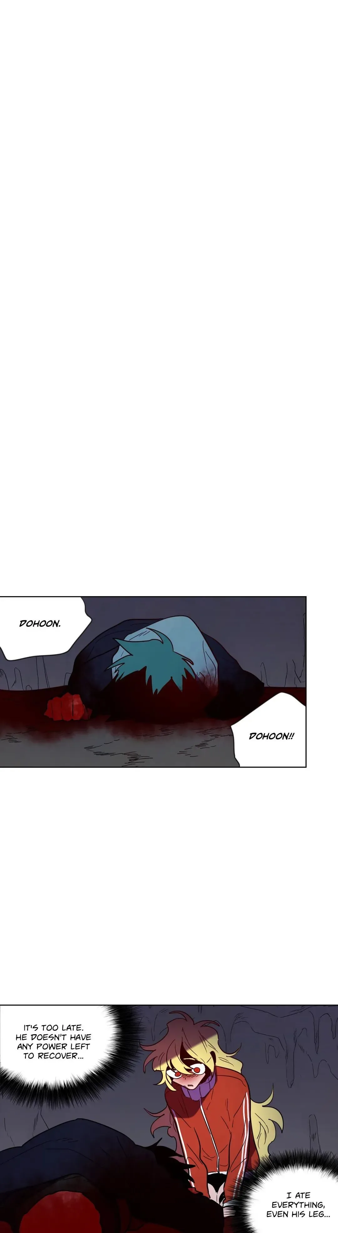 Chapter 98 — Page 4