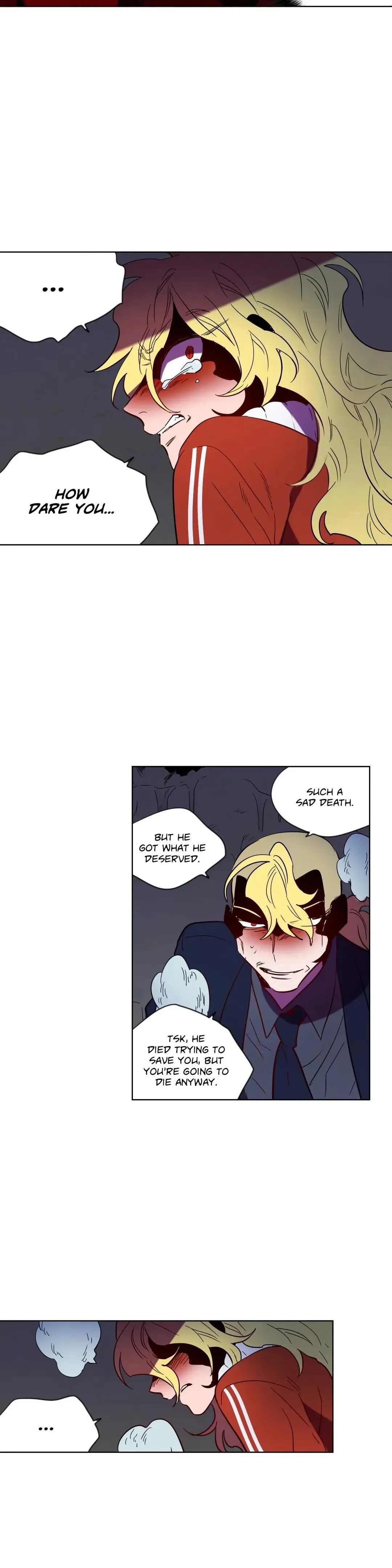 Chapter 98 — Page 5