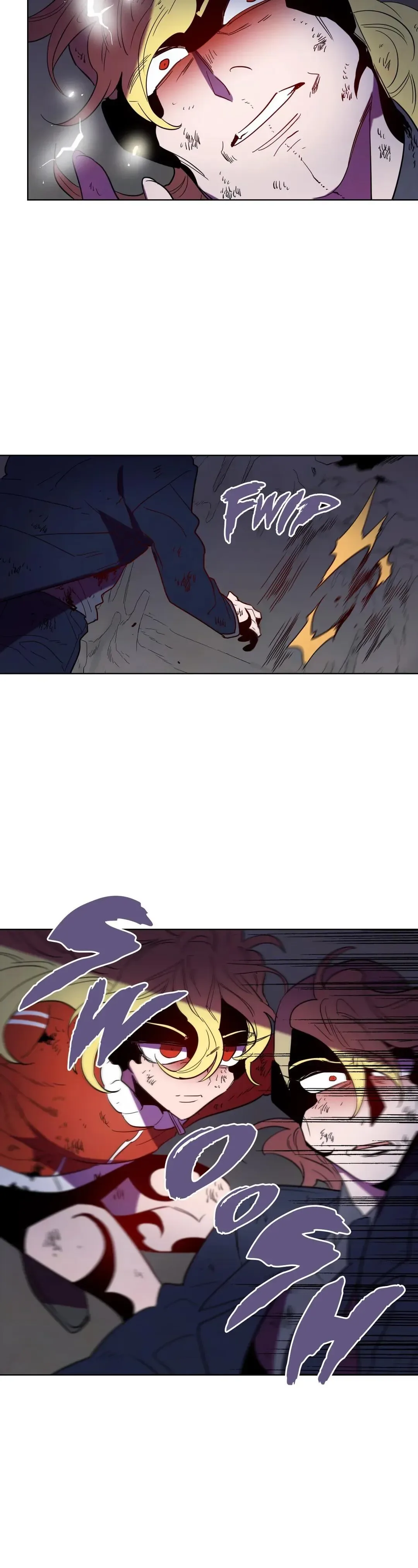Chapter 98 — Page 10