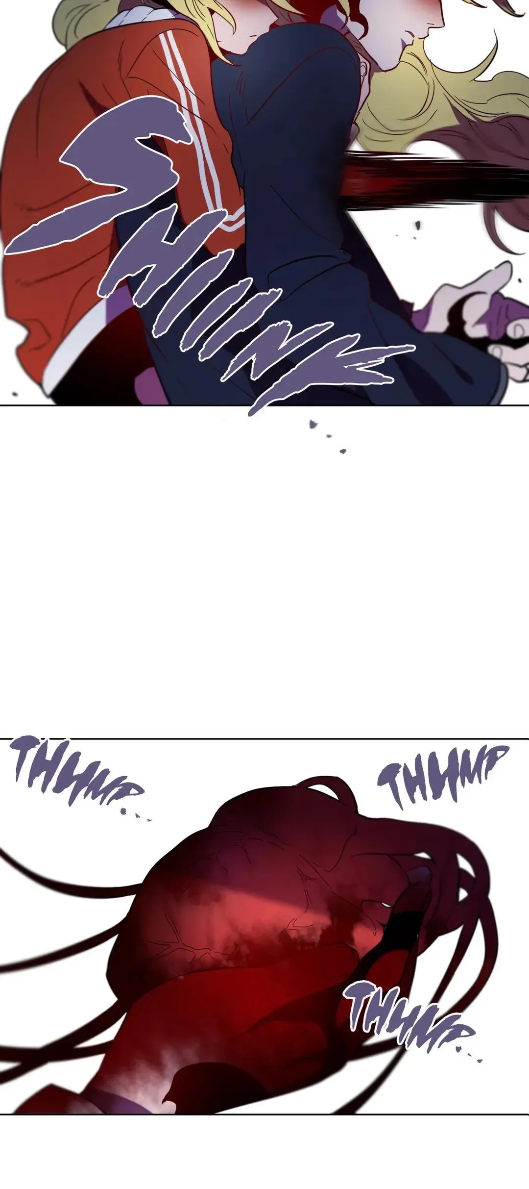 Chapter 98 — Page 12