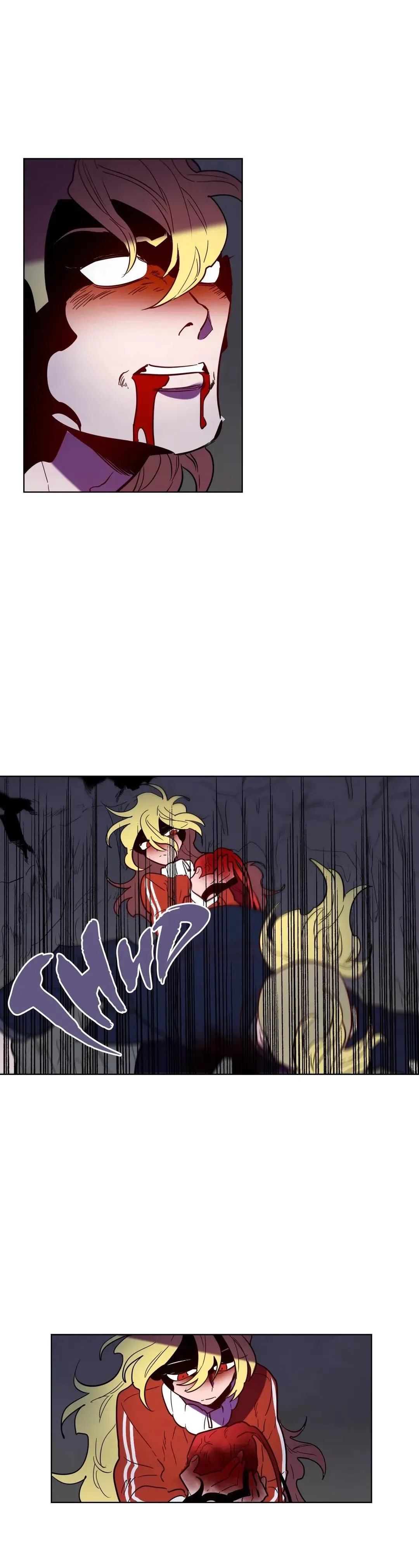 Chapter 98 — Page 13