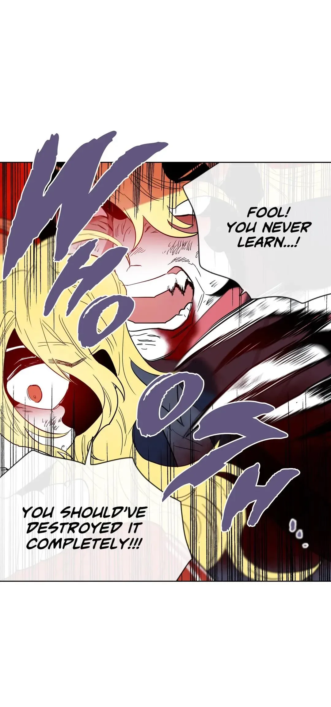 Chapter 98 — Page 17