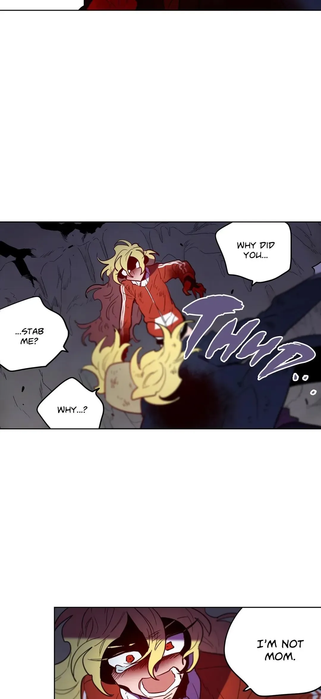 Chapter 98 — Page 21