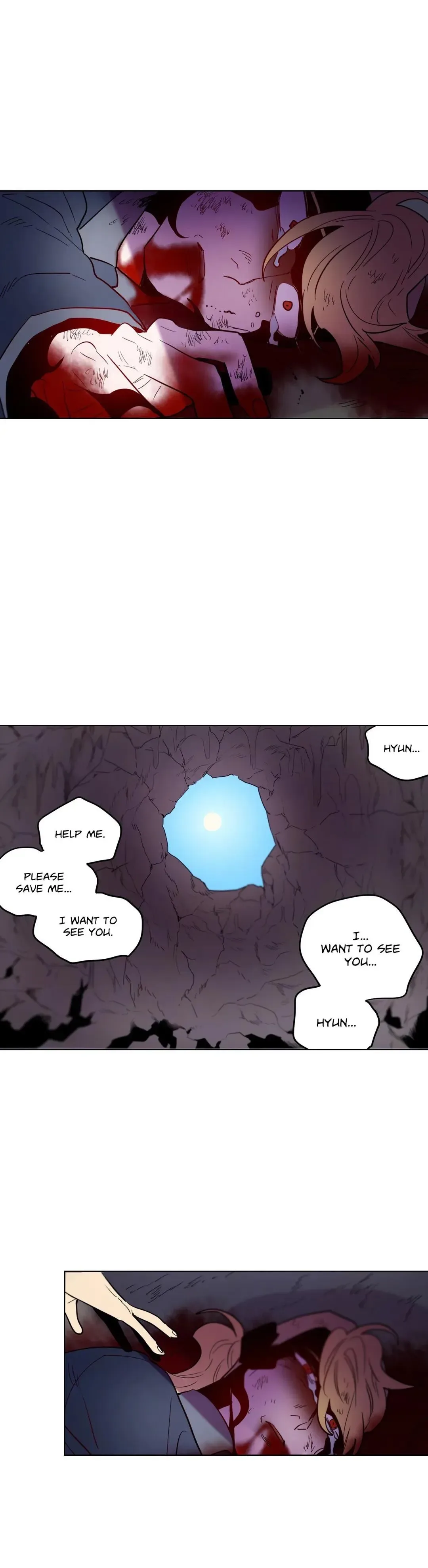 Chapter 98 — Page 23
