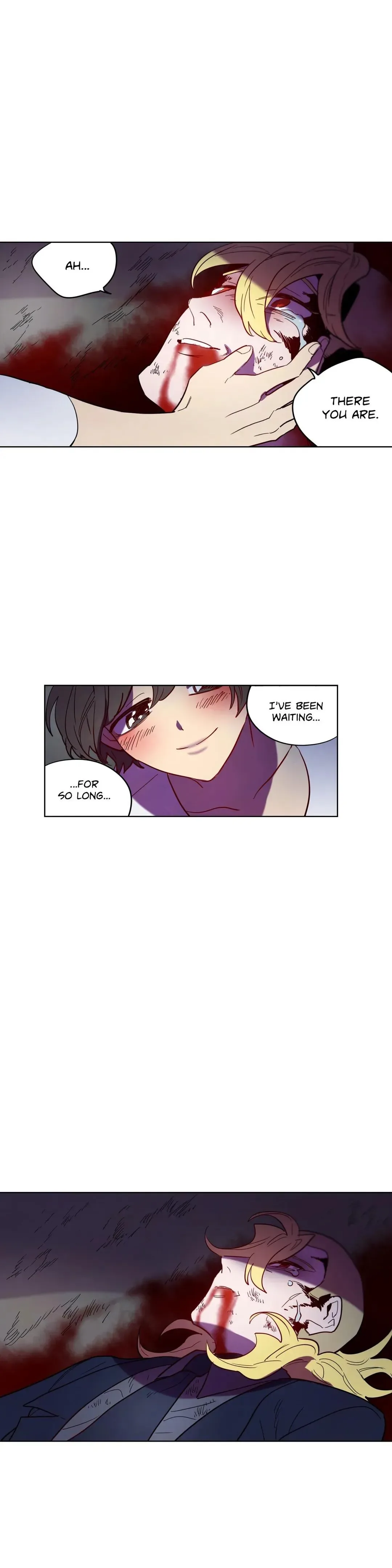 Chapter 98 — Page 25