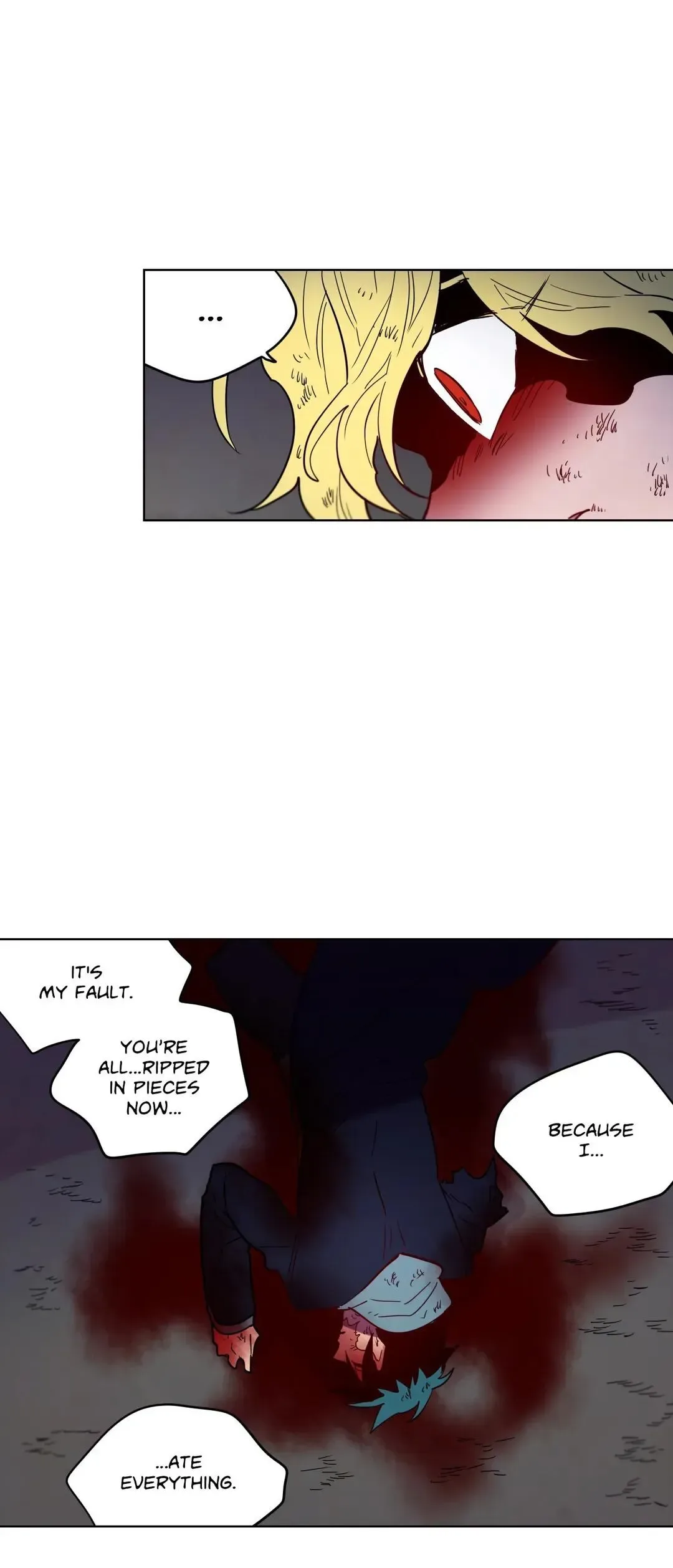 Chapter 98 — Page 29