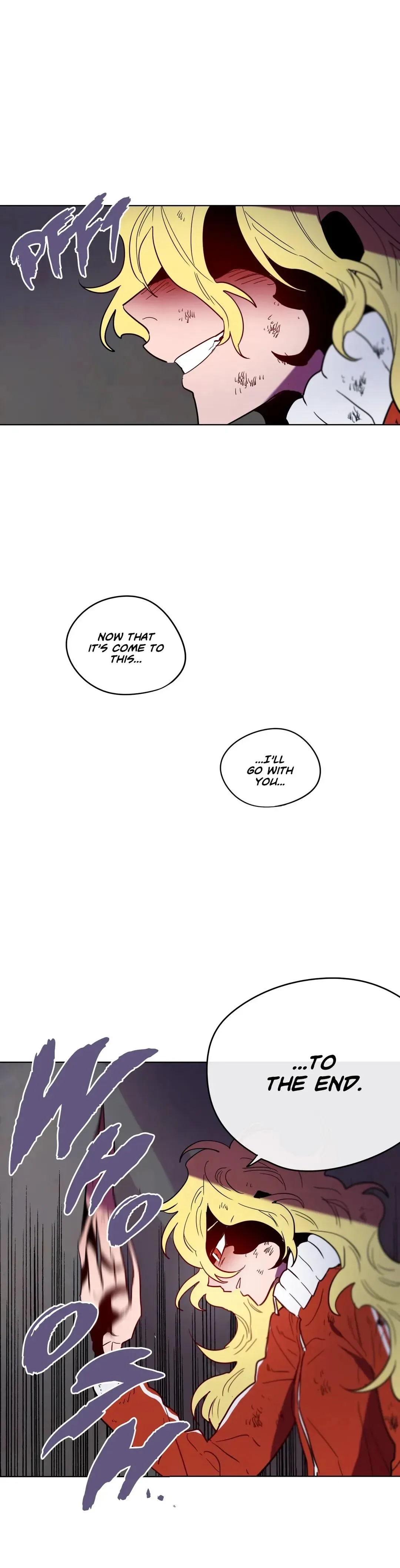 Chapter 98 — Page 30
