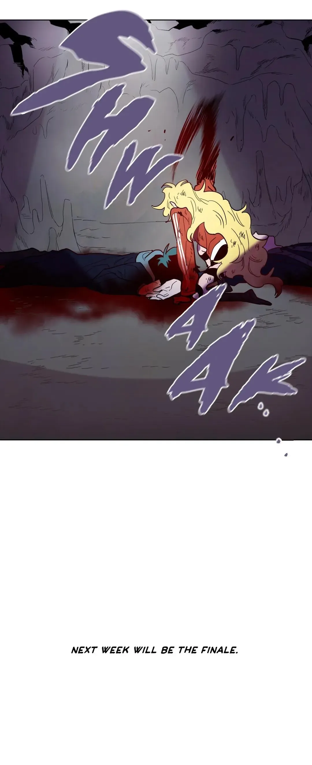 Chapter 98 — Page 32