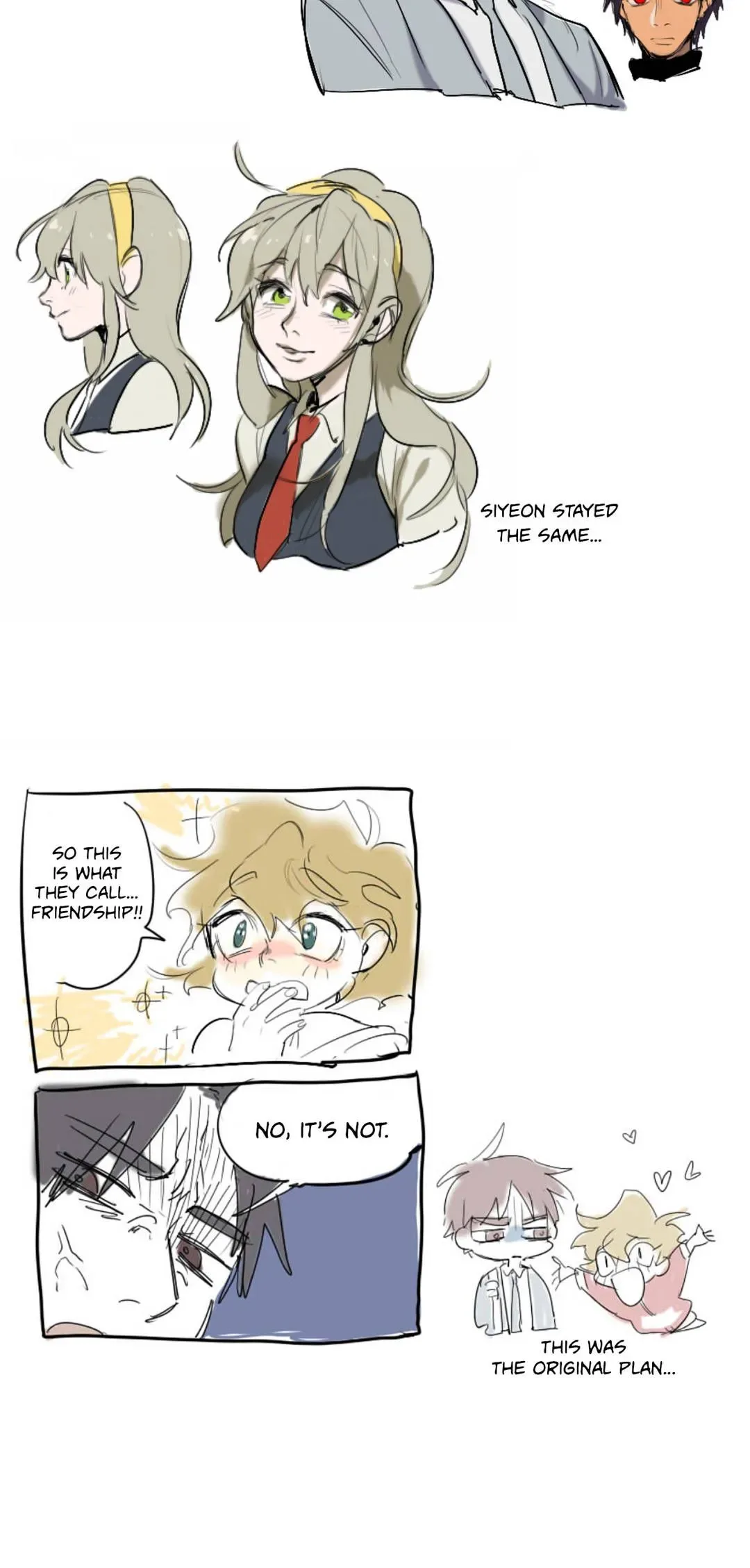 Chapter 99 — Page 4