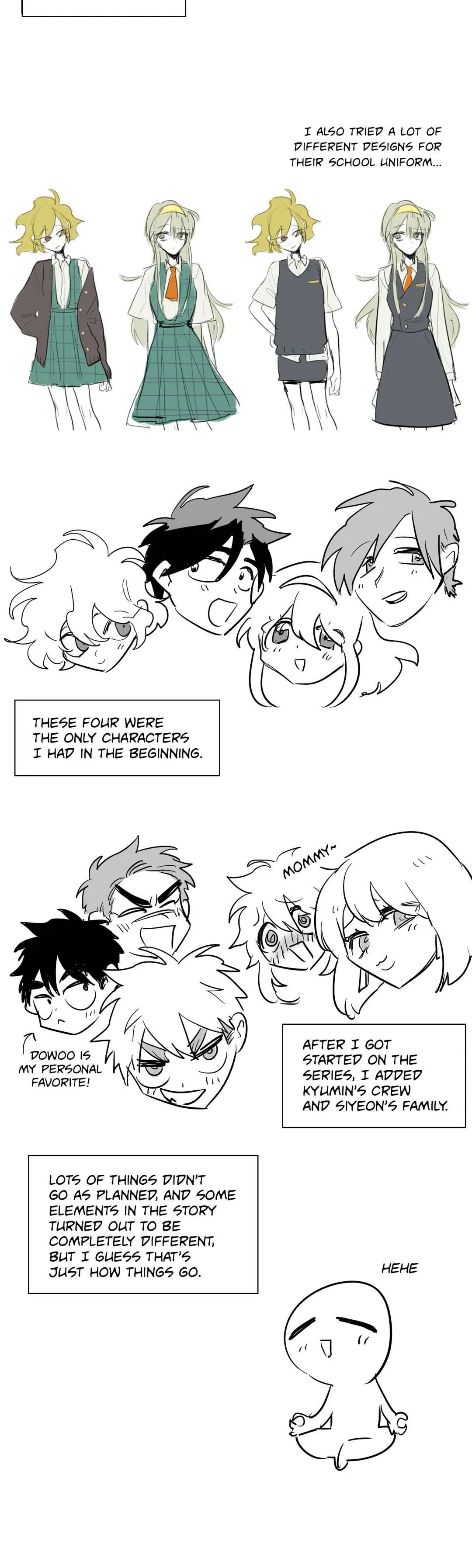 Chapter 99 — Page 6