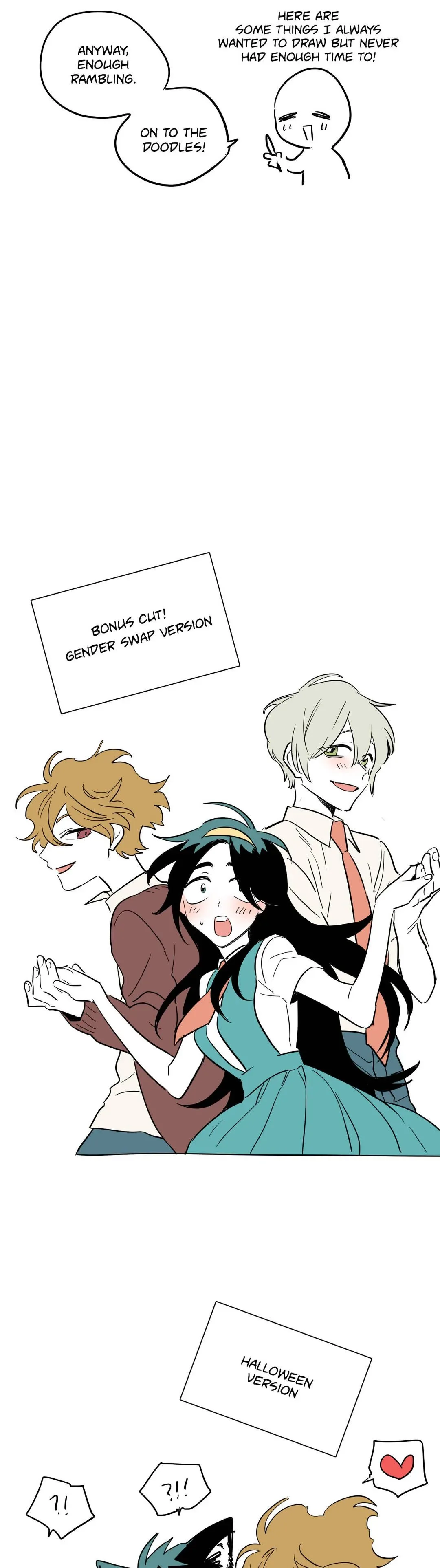 Chapter 99 — Page 7