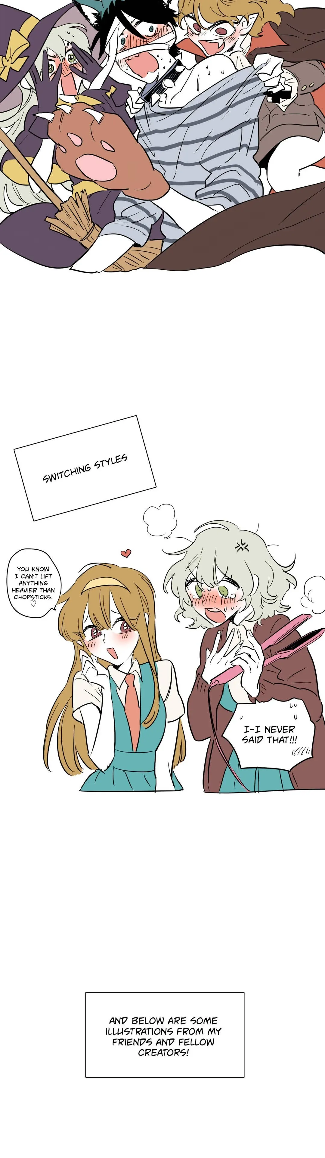 Chapter 99 — Page 8