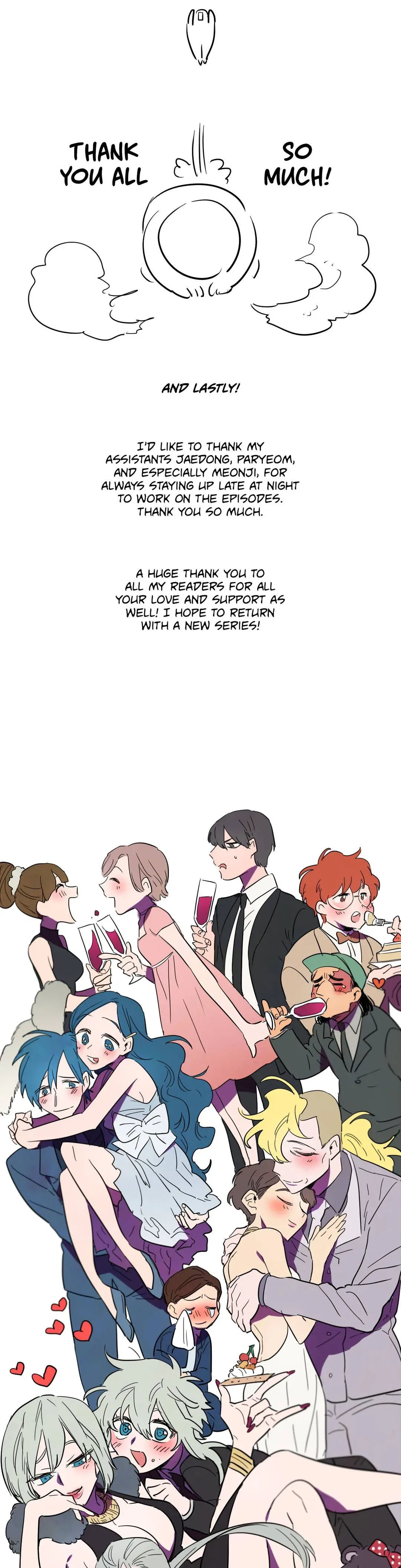Chapter 99 — Page 13