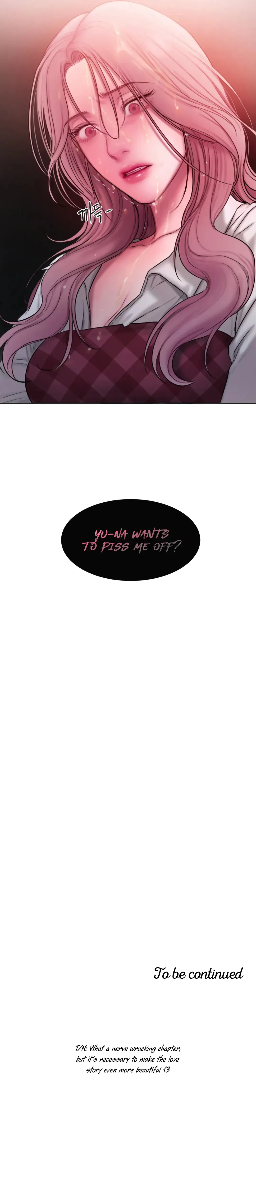 Chapter 11 — Page 12